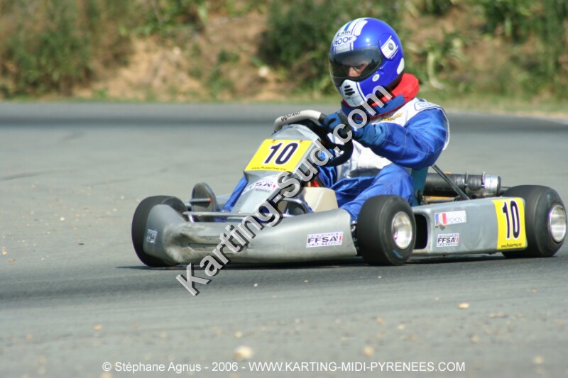 CF-FFSA-02072006 800.jpg